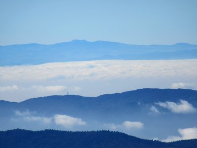 201610_0158 