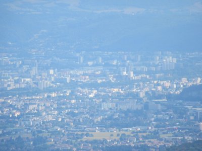 201609_0107 