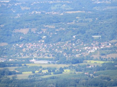 201608_1274 