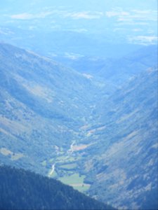 201608_1150 