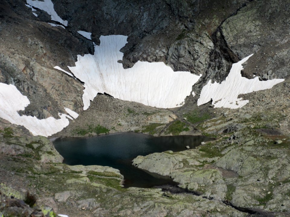 201608_1152 