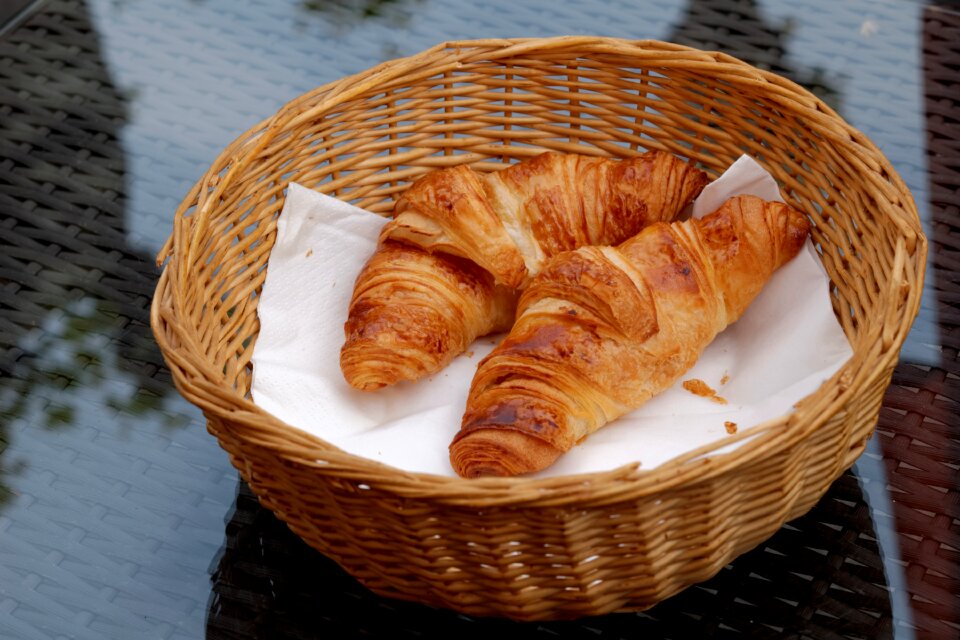 Food baked goods gastronomy