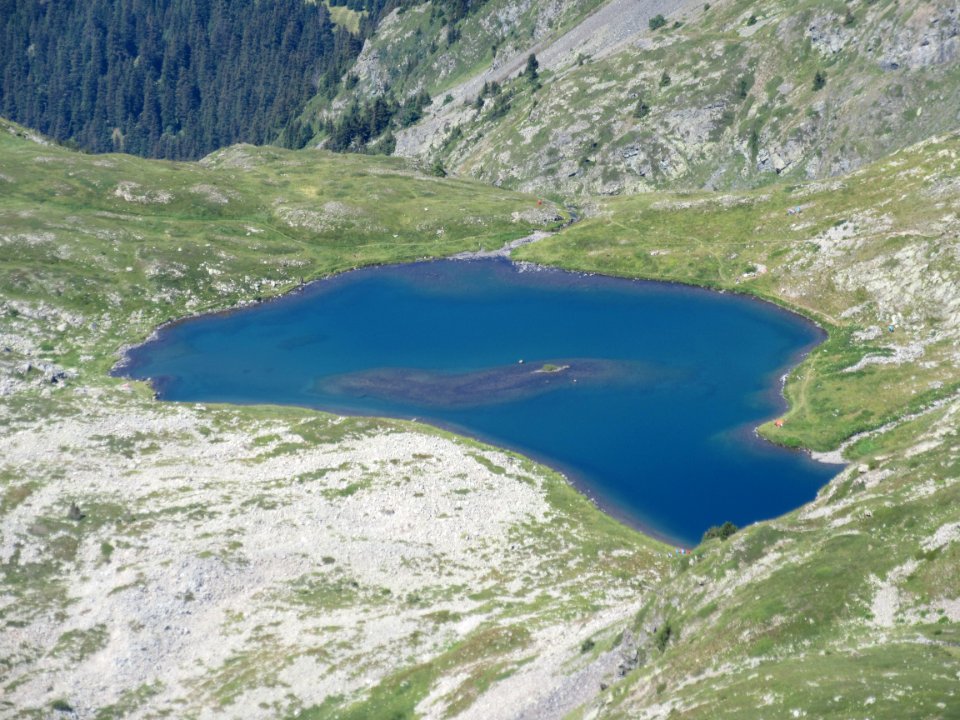 201608_0903 