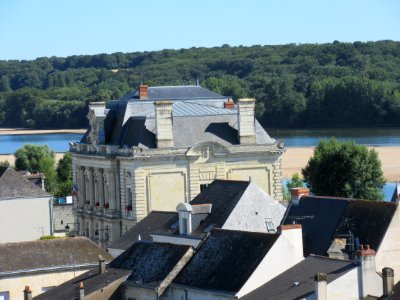 201608_0581 