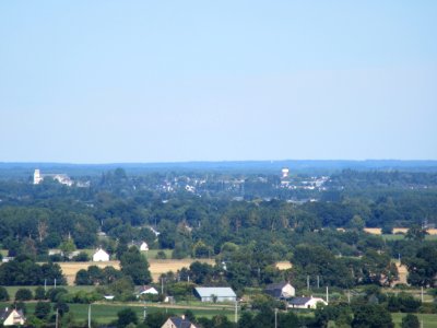 201608_0551 