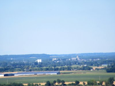201608_0548 