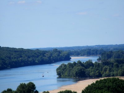 201608_0549 
