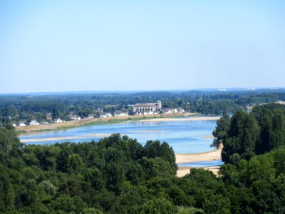 201608_0519 