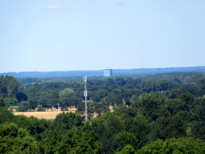 201608_0500 