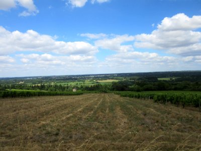 201608_0843 