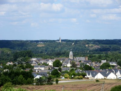 201608_0797 