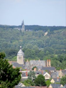 201608_0784 
