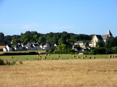 201608_0701 