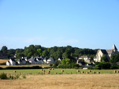 201608_0700 