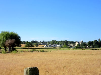 201608_0699 