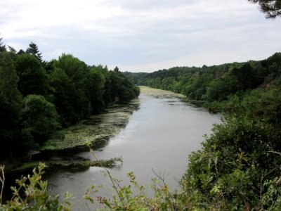 201608_0675 
