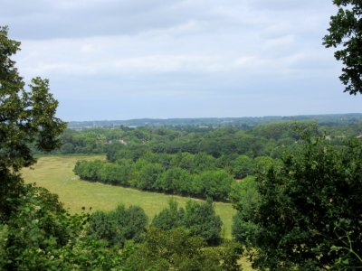 201608_0652 
