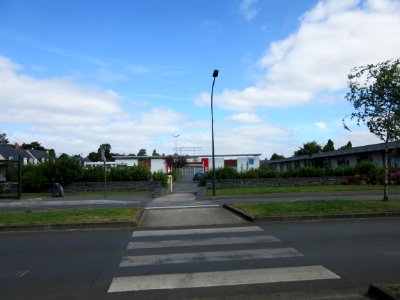 201608_0618 