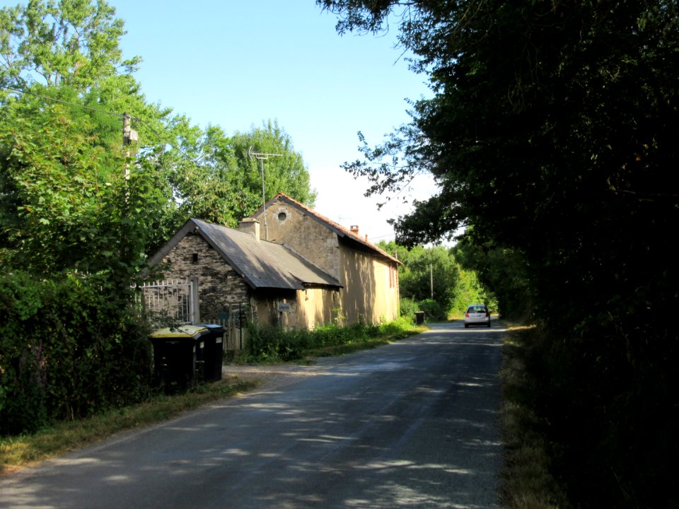 201608_0604 