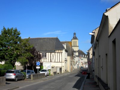 201608_0592 
