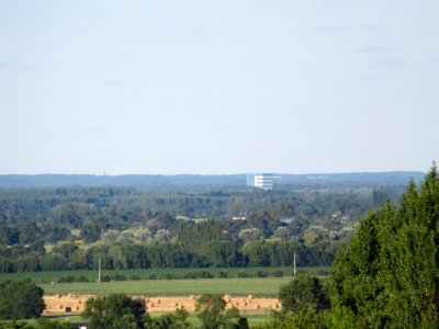 201608_0269 