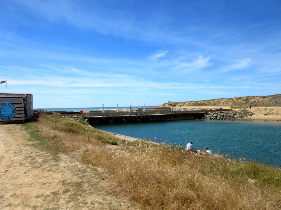 201608_0145 