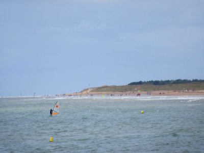201608_0051 