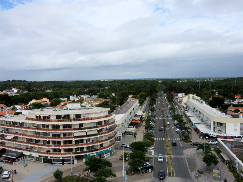 201608_0003 