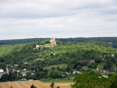 201607_1366 