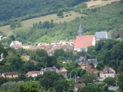 201607_1365 