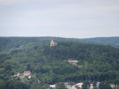 201607_1354 