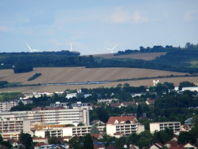 201607_1193 