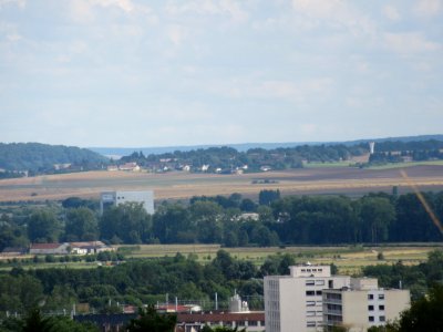 201607_1151 