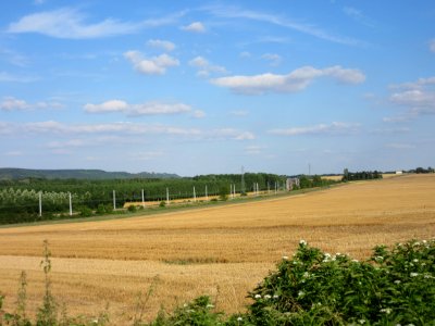 201607_1104 