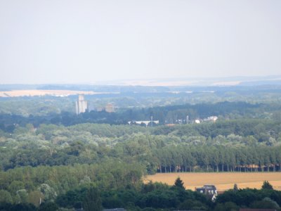 201607_1092 