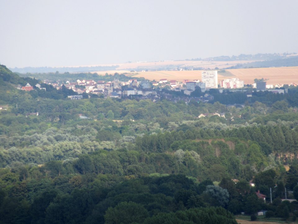 201607_1093 