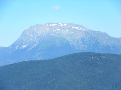 201607_1023 