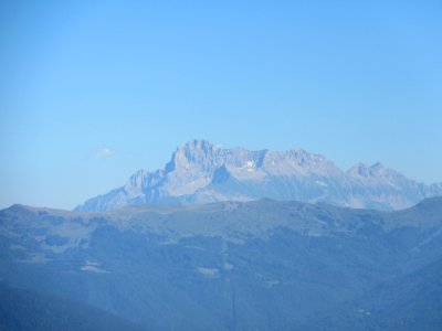 201607_1020 