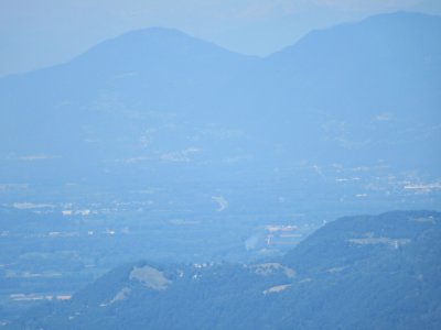 201607_1012 