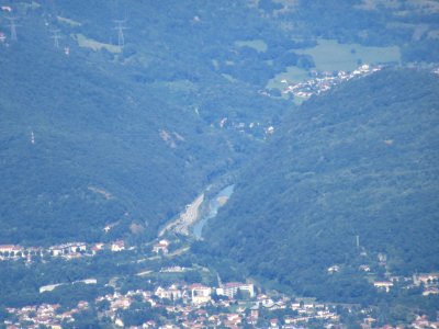 201607_1009 