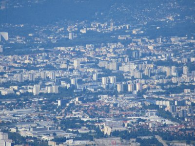201607_0993 