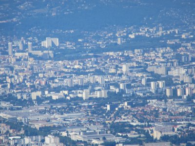 201607_0992 