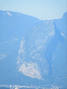 201607_0991 