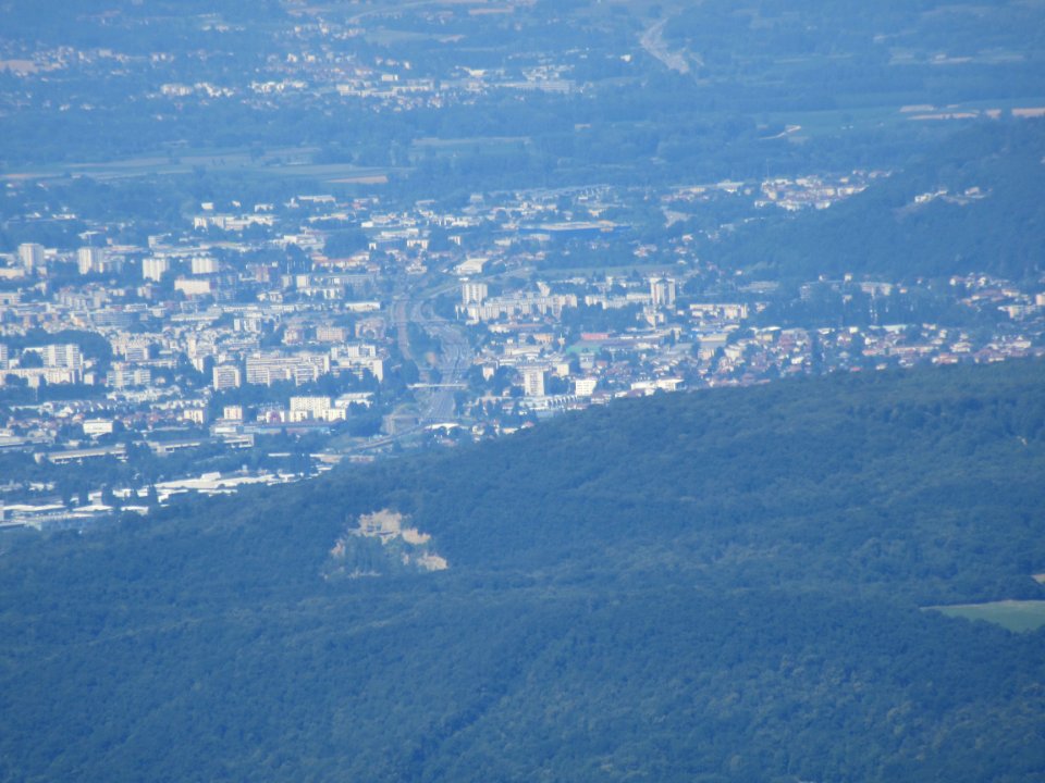201607_0988 