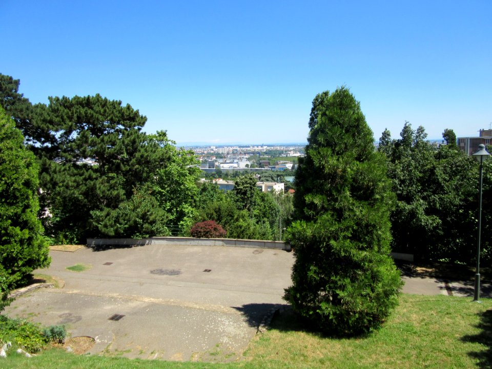 201607_0809 