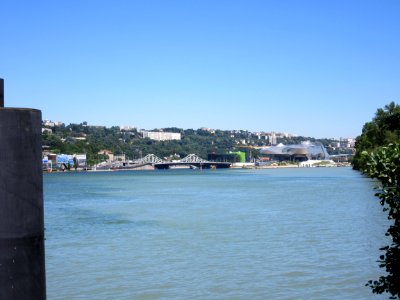 201607_0767 