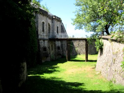 201607_0807 