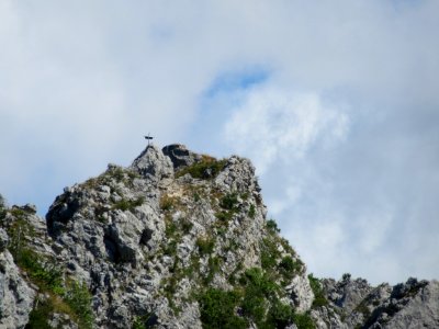 201607_0737 