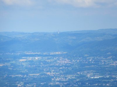 201607_0710 