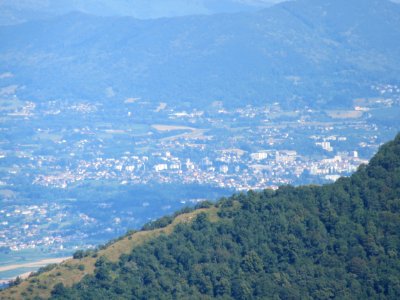 201607_0693 